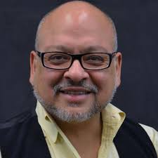 Texas Association of the Deaf