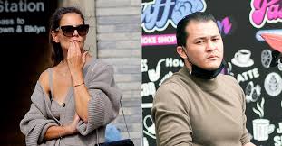 Should devote who is katie holmes dating today more energy and resources to come alongside. Fecg35cqbbroqm