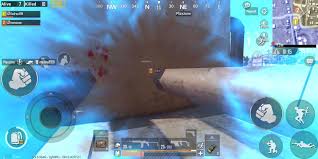 Take the first steps right now to get unstuck and will yourself toward your success. Got Stuck In Between These Stupid Pipes On Miramar Pubgmobile