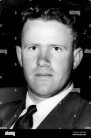 Rex jackson hi-res stock photography and images