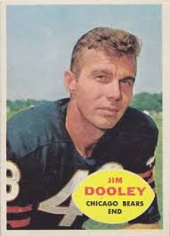 1960 Topps NFL Football set