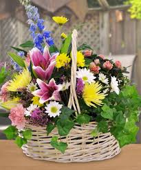 Maybe you would like to learn more about one of these? September 2015 Allen S Flower Market Long Beach
