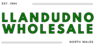 Llandudno Wholesale North Wales Leading Supplier Of Catering Equipment Chemicals Cleaning Equipment Appliances Everything In Between