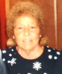 Obituary for Susan E. (Bunnell) Cottrell