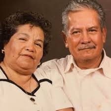 Fundraiser by Erick Coronado : The Rodriguez Abuelitos