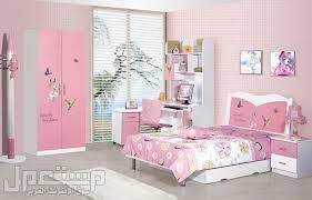 2015 Kids Bedroom Home Decor Toddler Bed