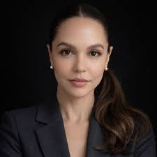 SPOILER alert!!! I ended! And I really don't know if I enjoyed it, it's a  dubious sentiment because I really hated what he did to her even if it was  justified after…