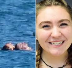 Teenager saves man from drowning in Georgian Bay