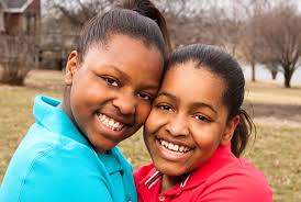 So you've decided to adopt a child, but you know you're only at the beginning of what is sure to be a long and difficult process. Children On Adoptuskids Adoptuskids