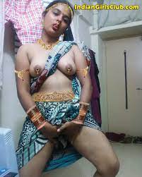 cute indian girl nude b5 - Indian Girls Club - Nude Indian Girls & Hot Sexy  Indian Babes