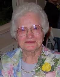 Cronrath-Grenoble Funeral Home