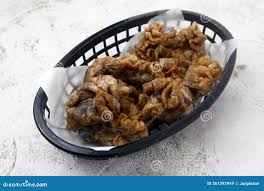Deligood Chicharon Bulaklak 1Kg – Deligoodph