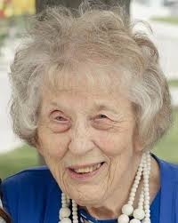 Search Mary Meredith Obituaries and Funeral Services