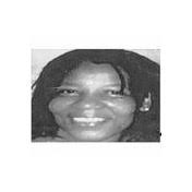 Search Alberta Richardson Obituaries and Funeral Services