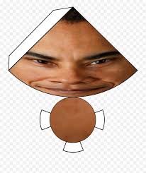 The perfect obama obamium animated gif for your conversation. Obamium Components Of Business Intelligence Png Obama Face Png Free Transparent Png Images Pngaaa Com