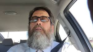 @chrismoe20's video Tweet