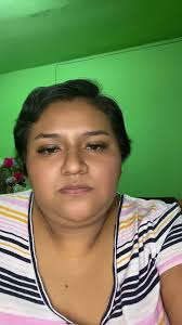 🍀❤️🏍️Deisy_Makeup06🍀❤️ (@deisy_makeup06)