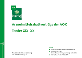 Https Www Aok De Pk Fileadmin User Upload Aok Baden Wuerttemberg 05 Content Pdf Aok Arzneimittelrabattvertraege Aokbadenwuerttemberg Pdf