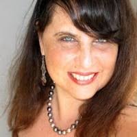 60+ "Irene Weiss" profiles