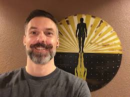 Holistic Therapy Professionals in Laveen, AZ