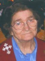 Alice Bourque Family History & Historical Records