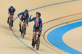 Colby Lange (@c0lbylange) • Instagram photos and videos