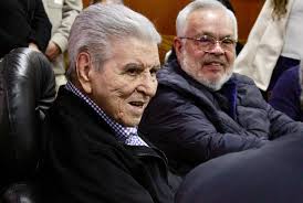 Carlos Aceves del Olmo (@carlosacevesoficial) • Instagram photos and videos