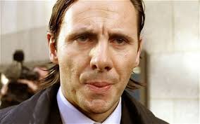 Phone hacking inquiry live: James Murdoch second appearance before Commons  committee