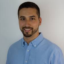 Christian Banzer Schmitt