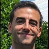 600+ perfiles de «Ferreras»