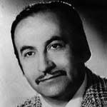 Reseña Biográfica Luis Gastón Lobos Barrientos