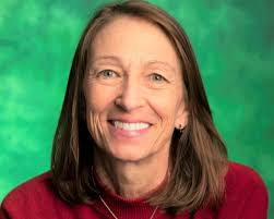 Connecting America: Getting Taxpayers Their Money's Worth in Broadband  Expansion