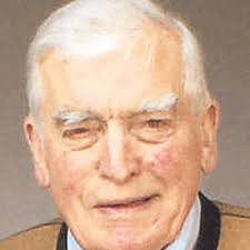 Trauer um Michael Häsch