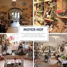 Im alten gewölbestall (moyerhof im mayerweg 9) 84544 aschau am inn. Pin Auf Lifestyle