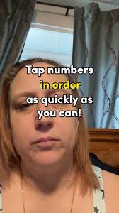 Nicole Schutt (@nicole_the_sloth)