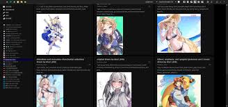 白嫖党福音、资源汇总[解说更新完毕]