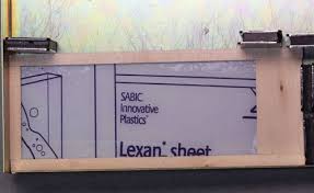 اصنع باب متجر زجاجي تقليدي في منزل الدمى أو على نطاق واسع 2021 Todo Web Media