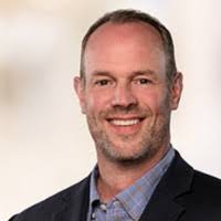 Brian Canfield Email & Phone Number