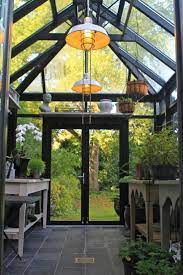 garden room interior from sweden victorian greenhouses home greenhouse greenhouse interiors