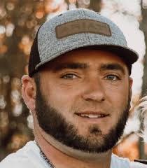 Nathan Humphries's Instagram, Twitter & Facebook