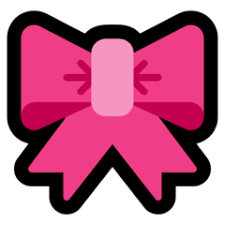 Ribbon Emoji Meaning Copy Paste All emoji clip art are png format and transparent background. ribbon emoji meaning copy paste