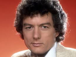 One Life to Live' Star Thom Christopher Dies at 84