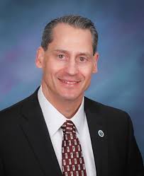 RBUSD Board of Education Member Dan Elder (@danforredondo) • Facebook