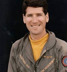 Issiah Bernaiche (@issiah_bernaiche) • Instagram photos and videos