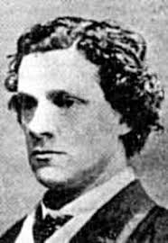 Mailbag September 9, 2013