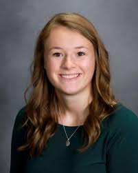 Sherrard High School