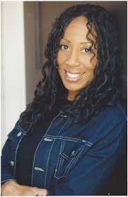 Team — The Advot Project