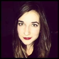 Stream Belen Benitez 11 music