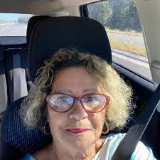 Me and my boyfriend are flying out to Puerto Pollensa