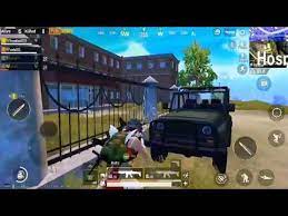 Pubg Mobile Shroud Crazy Game 25 Kills Squad Vs Squad Gameplay Mr Rex Youtube Crazy Games Gameplay Squad